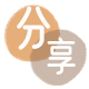 大同信用卡怎么提现出来，支付宝信用卡怎么TAO现？信用卡提现靠谱商家-信用卡网